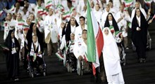 نگاهی به سهمیه‌های ایران در پارالمپیک 2020 توکیو