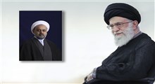 «شهریاری» دبیرکل مجمع تقریب مذاهب اسلامی شد