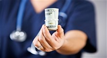 «پزشکان» دیگر کشورها  تا ۴۵ چند درصد درآمد خود را مالیات می‌پردازند؟