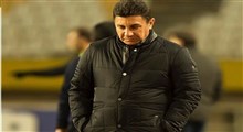 بیانیه شرکت فولاد مبارکه سپاهان در مخالفت با حضور قلعه نویی در تیم ملی