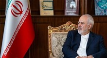نامه ظریف به دبیرکل سازمان ملل و تأکید بر ضرورت رفع تحریم‌های آمریکا علیه ایران برای مقابله با کرونا