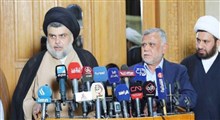 احتمال حضور مجدد عبدالمهدی در رأس کابینه عراق