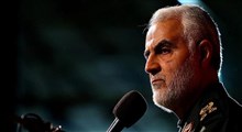 تحلیل‌گر ایتالیایی: ترور سردار سلیمانی نشانه تبدیل آمریکا به «دولتی سرکش» است