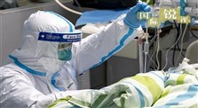 تعداد قربانیان ویروس مرگبار چین به ۱۷۰ نفر رسید/ این ویروس تاکنون به کدام کشورها رسیده است؟