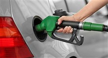 سهمیه‌های بنزین نمی‌سوزد/ اخبار فضای مجازی در مورد تعطیلی پمپ بنزین ها کذب است