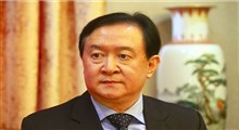 درخواست سفیر چین در ایران/ محدودیت‌های غیر ضروری علیه مسافران چینی اعمال نشود