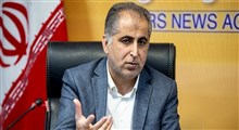 رئیس سازمان فضایی ایران: ساخت «ماهواره پیام 2» ابلاغ شد