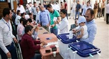زمانبندی آخرین تقویم انتخاباتی یازدهمین دوره انتخابات مجلس شورای اسلامی اعلام شد