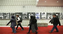 فیلم‌های برتر آرای مردمی تا نهمین روز جشنواره 38