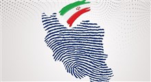 آمار رسمی منتخبان تهران اعلام شد