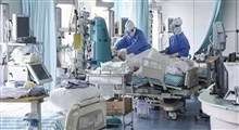 422 نفر از مبتلایان به ویروس کرونا در قم و گیلان از بیمارستان مرخص شدند/ آزمایشگاه‌های تشخیص کرونا افزایش یافت