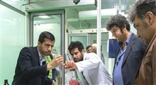 تولید 70 هزار ماسک نانویی در تهران به صورت روزانه