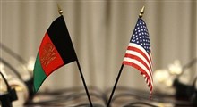 امضای توافق‌ صلح میان آمریکا و طالبان/ نیروهای خارجی تا 14 ماه آینده به طور کامل افغانستان را ترک می کنند