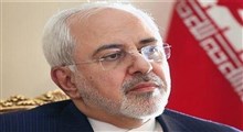 دیپلمات‌های کشور نامه‌های ظریف را تحویل نمایندگی‌های خارجی مقیم ایران دادند