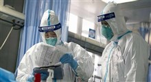 دانشمندان چینی دو نوع مختلف از ویروس کرونا را شناسایی کردند