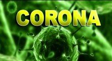 آخرین آمار از ویروس کرونا در کشور؛ شناسایی 1237 مبتلای جدید به ویروس کرونا/ بهبودی 6745 نفر از مبتلایان