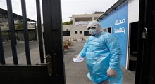 کرونا در آفریقا| ثبت 17 مورد جدید به ویروس کرونا در مصر/ اعلام وضعیت فوق العاده در لیبی