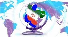 نظریه «جهان‌نگری انقلاب» و چرایی حضور منطقه‌ای ایران