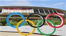 المپیک ۲۰۲۰ توکیو| روز هشتم: احسان حدادی به فینال نرسید؛ والیبال باخت/ ایران در رده سی‌وچهارم