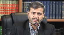 بازدید سرزده دادستان تهران از ندامتگاه بزرگ پایتخت؛ از آزادی ۱۷۰ زندانی تا پیگیری زندانیان مالی