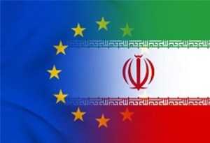 توافق آلمان، فرانسه و انگلیس درباره سیستم مالی مستقل با ایران/ روز دوشنبه بررسی آخرین جزئیات SPV