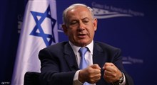 سال پر تنش  2019 میان نتانیاهو و رقبایش؛ به کجا خواهد رسید؟
