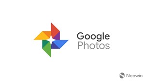 فضای نامحدود رایگان گوگل در سرویس Google Photos برای کاربران دستگاه‌های نکسوس