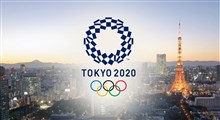 بازی‌های المپیک ۲۰۲۰ توکیو به تعویق افتاد
