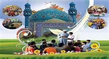 طرح نشاط معنوی در 18 بقعه استان مرکزی اجرا می‌شود