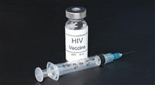 خداحافظی با ایدز فرا رسیده است؟/ واکسن اچ‌آی‌وی "مدرنا" وارد آزمایش فاز انسانی می‌شود