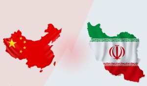 پیشنهاد جدید ایران به چینی‌ها / چین می‌تواند جانشین برخی شرکت های خارجی در ایران شود