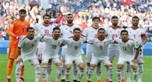 سخنگوی فدراسیون فوتبال: سرمربی بعدی تیم ملی «قطعا» یک ایرانی خواهد بود