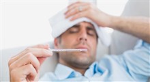 آمار مبتلایان به آنفلوانزا از مرز ۴ هزار نفر گذشت / 56 فوتی تا کنون
