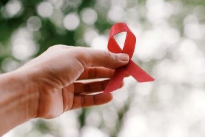 راه‌های انتقال ایدز در یکی از روستاهای لردگان مشخص است/ همه موارد به اطلاع بیماران رسیده
