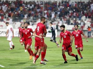 بیرانوند پنالتی نگرفت، ایران باخت/اولین شکست تیم ملی با ویلموتس مقابل گربه سیاه