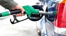 میانگین مصرف روزانه بنزین کشور به ۷۰ میلیون لیتر کاهش یافت