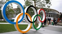 آیا المپیک توکیو لغو خواهد شد؟