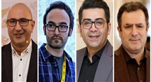 اعلام نام مجری‌های نشست‌های پرسش و پاسخ جشنواره فیلم فجر