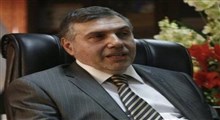 «محمد توفیق علاوی» به عنوان نخست وزیر جدید عراق انتخاب شد