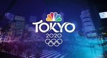 المپیک ۲۰۲۰ توکیو| پایان روز چهارم با دومین برد تیم ملی والیبال/ صدرنشینی ژاپن و شانزدهمی مشترک ایران با ۶ کشور