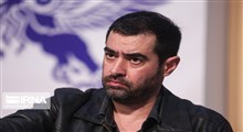 شهاب حسینی: دنبال یک لقمه معرفت می گردم