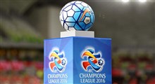 فدراسیون فوتبال امارات زمان برگزاری 4 بازی ایران در جام جهانی 2022 را اعلام کرد