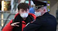 سفیر چین در روسیه: آزمایشات بالینی واکسن کرونای جدید بزودی آغاز می شود