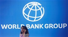 هشدار بانک‌ جهانی نسبت به رکود جهانی بزرگ به دلیل شیوع کرونا