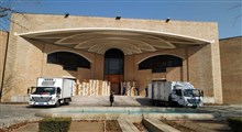 سفیر ایران در چین: چهار محموله تجهیزات پزشکی از چین به ایران ارسال شد