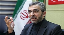 معاون امور بین‌الملل و حقوق بشر قوه قضاییه: علت مرگ قاضی منصوری مبهم است