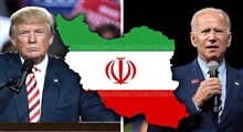 درس‌های برجام برای اقتصاد ایران