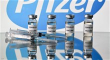 رقابت فایــزر با کــرونا (چرا پروژه واکسن آمریکایی شکست خورد؟)