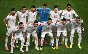 گران‌ترین بازیکن فوتبال ایران چه کسی است؟