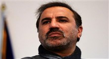 «علی سلیمانی» بازیگر سینما و تلویزیون به علت ابتلا به کرونا درگذشت+ واکنش ها